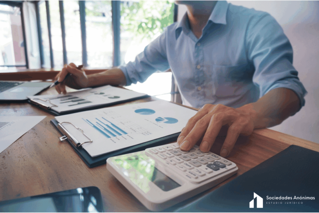Empresa unipessoal no Uruguai: como abrir, requisitos, custos e vantagens
