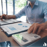 Empresa Unipersonal en Uruguay: cómo crearla, requisitos, costos y ventajas