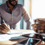 SAS en Uruguay: cómo crear una sociedad por acciones simplificada paso a paso