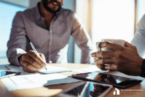 SAS en Uruguay: cómo crear una sociedad por acciones simplificada paso a paso