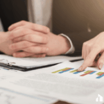 SRL en Uruguay: cómo crear una sociedad de responsabilidad limitada