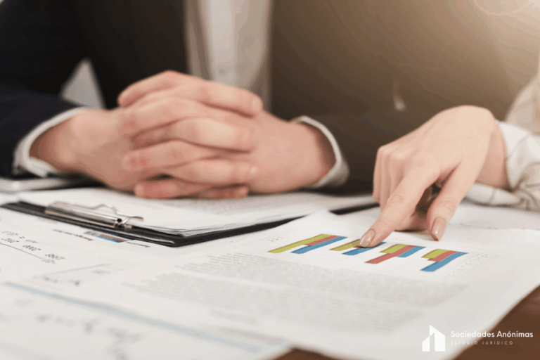 SRL en Uruguay: cómo crear una sociedad de responsabilidad limitada