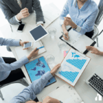 Sociedad Anónima en Uruguay (SA): requisitos, capital y cómo constituirla paso a paso