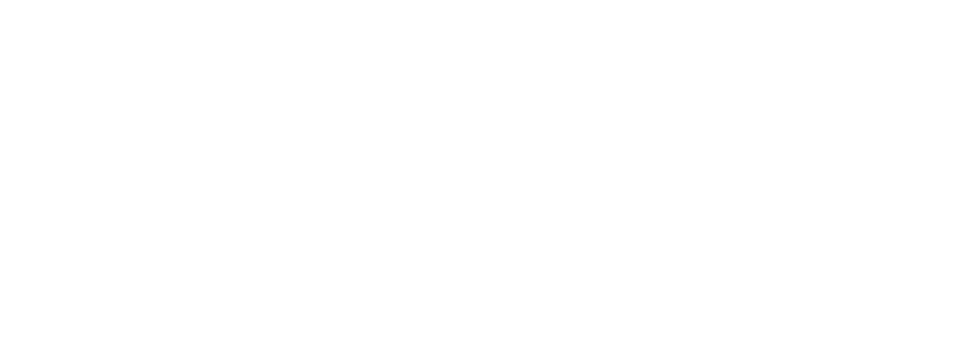 Sociedades Anónimas Uruguay