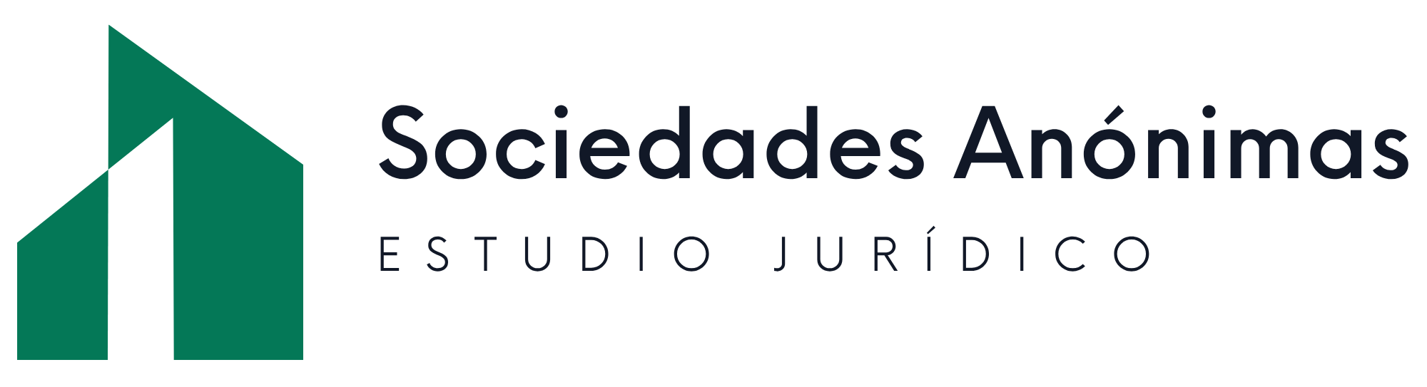 Sociedades Anónimas Uruguay