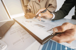 Abrir Empresa en Uruguay siendo Extranjero: Todo lo que Necesitás Saber