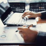 Agencia de Marketing en Uruguay: Tipo de Empresa, Régimen Fiscal y Cómo Constituirla