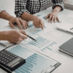 Agente de Valores en Uruguay: Habilitación BCU, Requisitos y Marco Regulatorio