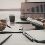 Apostilla de Documentos en Uruguay para Empresas: Qué Es, Cómo Tramitarla y Cuánto Cuesta
