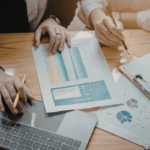 Asesor de Inversiones en Uruguay: Habilitación BCU, Requisitos y Marco Legal