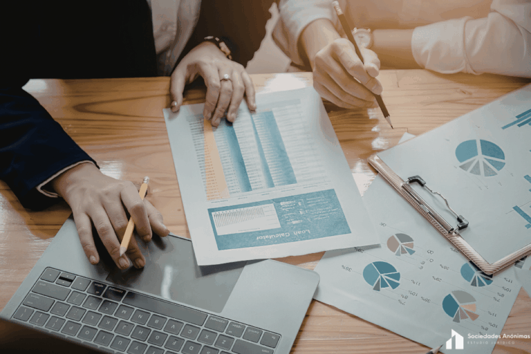 Asesor de Inversiones en Uruguay: Habilitación BCU, Requisitos y Marco Legal