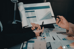 Beneficios Fiscales para Inversión en Uruguay: Todo lo que Necesitás Saber