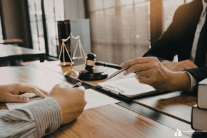 Cómo Nombrar un Director de SA en Uruguay: Designación, Requisitos y Responsabilidades