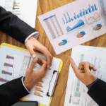 Comprar sociedad en Uruguay: cómo adquirir empresas ya constituidas y listas para operar