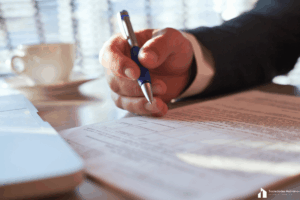 Compraventa de inmuebles en Uruguay para empresas: requisitos, impuestos y proceso