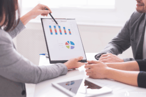 Consorcio en Uruguay: qué es, cómo funciona y cómo crearlo