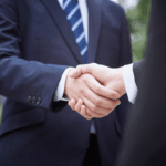 Constitución de Fideicomisos Empresariales en Uruguay