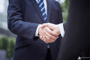 Constitución de Fideicomisos Empresariales en Uruguay