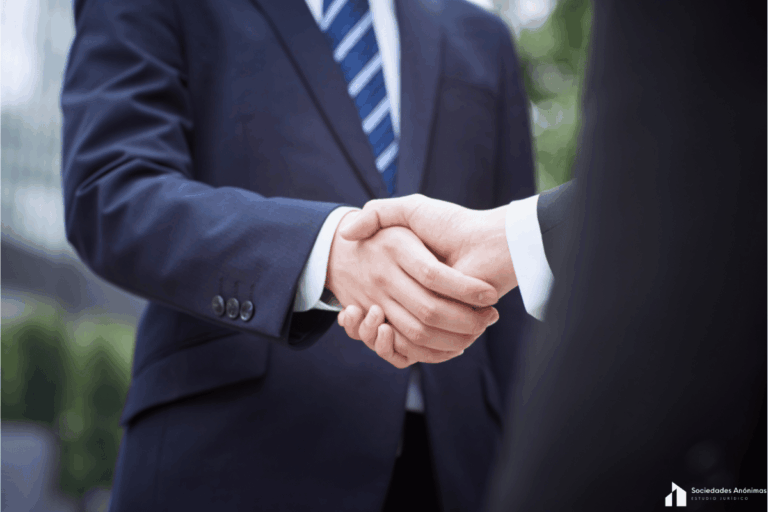 Constitución de Fideicomisos Empresariales en Uruguay