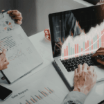 Cuánto Cuesta Mantener una Empresa en Uruguay por Año: Guía de Costos Reales