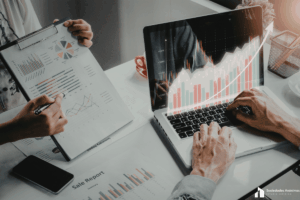 Cuánto Cuesta Mantener una Empresa en Uruguay por Año: Guía de Costos Reales