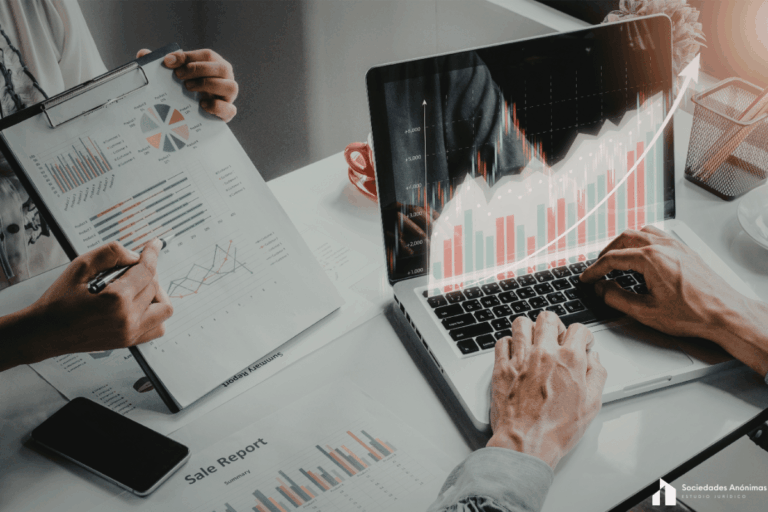 Cuánto Cuesta Mantener una Empresa en Uruguay por Año: Guía de Costos Reales