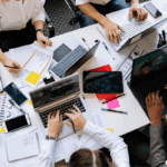 Cumplimiento Normativo Empresarial en Uruguay: Compliance, Obligaciones y Buenas Prácticas