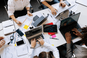 Cumplimiento Normativo Empresarial en Uruguay: Compliance, Obligaciones y Buenas Prácticas