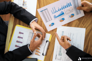 Directorio profesional en Uruguay: servicio para sociedades anónimas y empresas