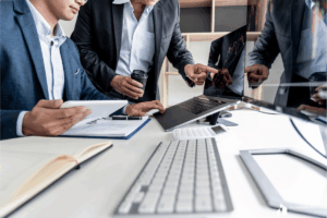 Dividendos en Uruguay: Cómo Tributan, Tasas y Aspectos Clave para Empresas