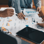 Domicilio fiscal en Uruguay: qué es, requisitos y cómo registrarlo