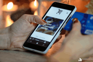E-Commerce en Uruguay: Tipo de Empresa, Tributación y Régimen Fiscal para Negocios Online