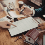 Constitución de Empresa de Construcción en Uruguay: Habilitaciones, Requisitos Legales y Aspectos Laborales