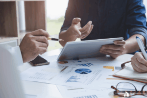 Empresa Exportadora en Uruguay: Cómo Constituirla, Trámites y Beneficios Fiscales