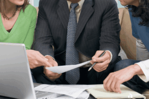 Empresa de Salud en Uruguay: Habilitaciones del MSP, Tipos y Requisitos Legales
