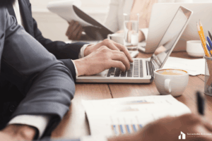 Empresa de Software en Uruguay: Régimen Fiscal, Exoneraciones y Beneficios para Empresas IT
