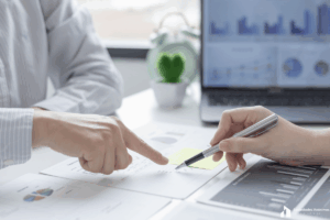Escrituras Públicas de Constitución de Empresas en Uruguay: Guía Completa