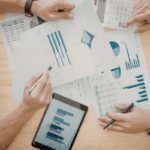 Gestor de Portafolios en Uruguay: Licencia BCU, Requisitos y Marco Regulatorio