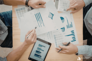 Gestor de Portafolios en Uruguay: Licencia BCU, Requisitos y Marco Regulatorio