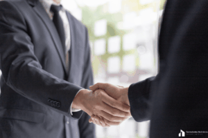 Habilitación comercial en Montevideo: requisitos, costos y cómo obtenerla