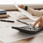IRPF Uruguay para Socios y Directores: Cómo Funciona, Tasas y Declaración