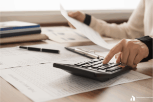 IRPF Uruguay para Socios y Directores: Cómo Funciona, Tasas y Declaración