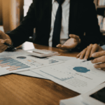 IVA Uruguay para Empresas: Tasas, Liquidación, Exoneraciones y Declaración