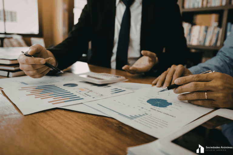IVA Uruguay para Empresas: Tasas, Liquidación, Exoneraciones y Declaración