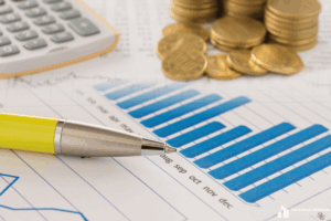 Empresa Importadora en Uruguay: Requisitos, Trámites Aduaneros y Régimen Fiscal