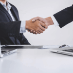 Inmobiliaria en Uruguay: Tipo de Empresa, Habilitación y Régimen Fiscal