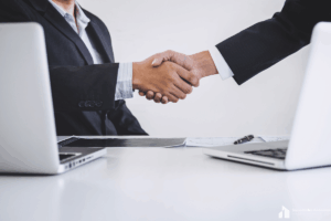 Inmobiliaria en Uruguay: Tipo de Empresa, Habilitación y Régimen Fiscal
