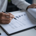 Inscripción de Sociedad Extranjera en Uruguay: Requisitos y Procedimiento