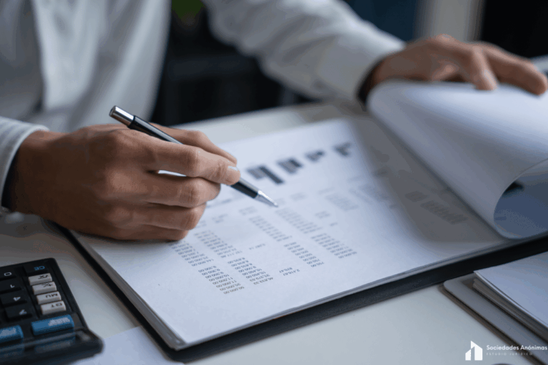 Inscripción de Sociedad Extranjera en Uruguay: Requisitos y Procedimiento
