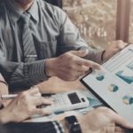 IRAE Uruguay: Qué Es, Cómo Se Calcula y Todo lo que Necesita Saber una Empresa